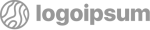 Frame-2.png